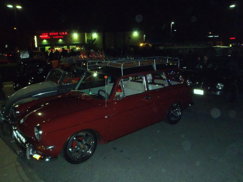 Just Cruzing Toys for Tots 2012 057.jpg